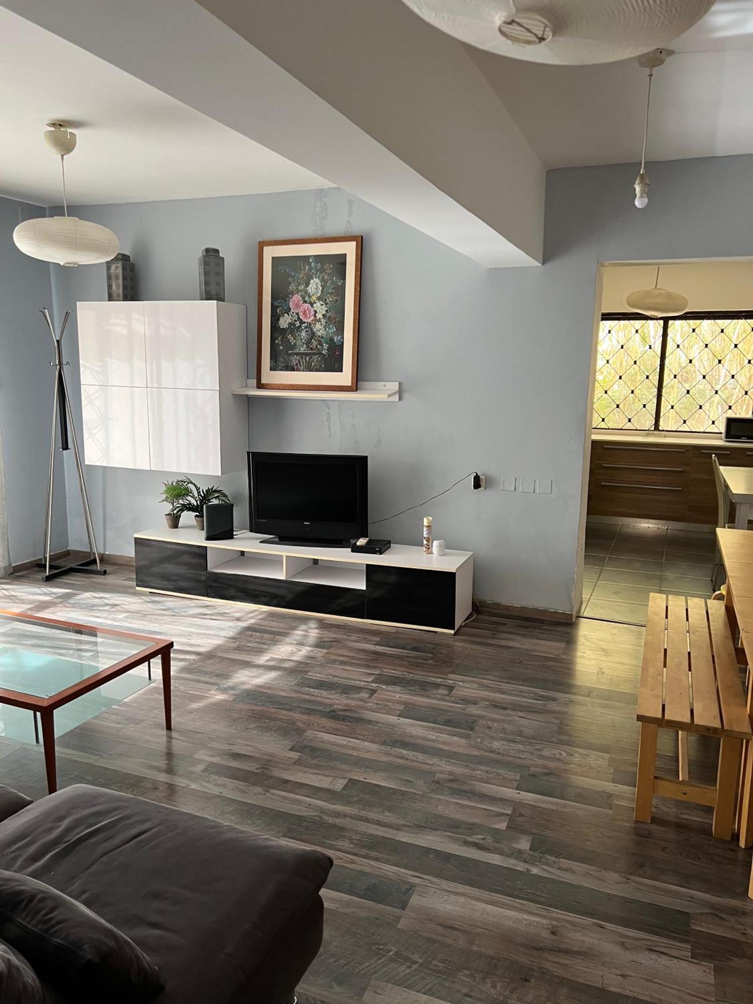 شقة Light And Bright St Julians Central 1 سانت جوليان المظهر الخارجي الصورة